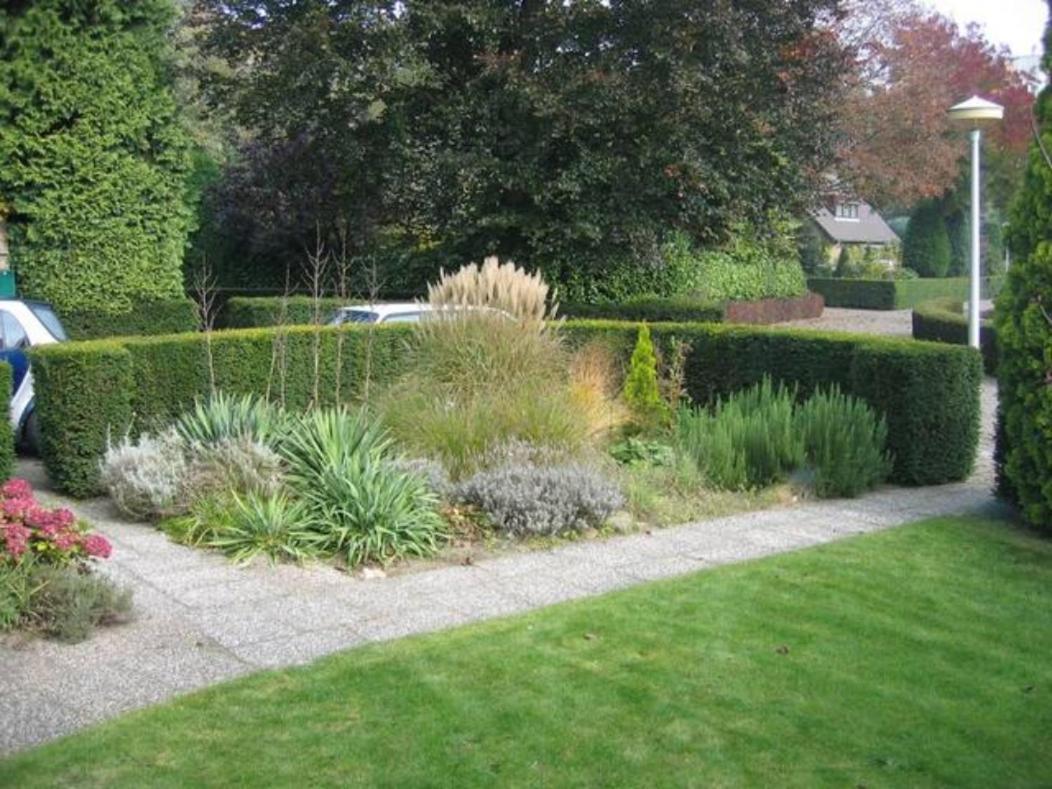 Right Garden Suite In Villa Near Centre And Tue Eindhoven Eksteriør bilde